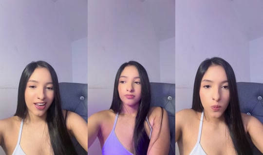 LU.gomez Bigo Live — Sep 16, 2026, 6:28 PM