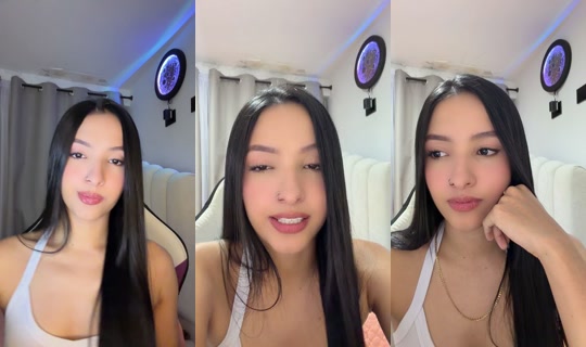 LU.gomez Bigo Live — Sep 17, 2026, 12:58 AM
