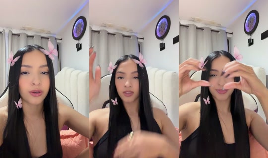 LU.gomez Bigo Live — Sep 18, 2026, 4:25 AM
