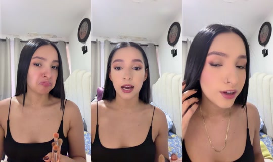 LU.gomez Bigo Live — Sep 20, 2026, 10:16 PM