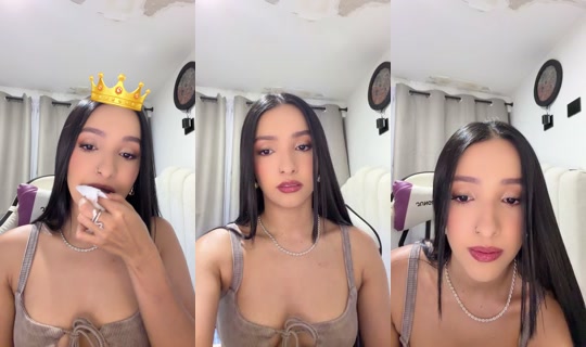 LU.gomez Bigo Live — Sep 20, 2026, 11:58 PM