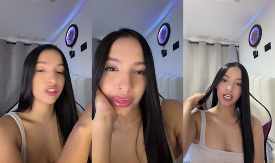 LU.gomez Bigo Live — Sep 23, 2026, 1:55 AM