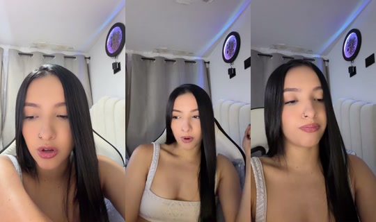 LU.gomez Bigo Live — Sep 23, 2026, 2:46 AM