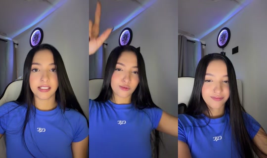 LU.gomez Bigo Live — Sep 24, 2026, 2:16 AM