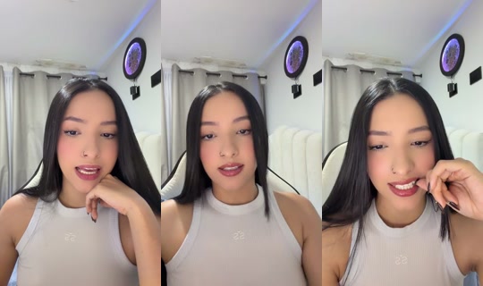LU.gomez Bigo Live — Sep 25, 2026, 11:49 PM