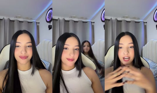 LU.gomez Bigo Live — Sep 26, 2026, 1:32 AM