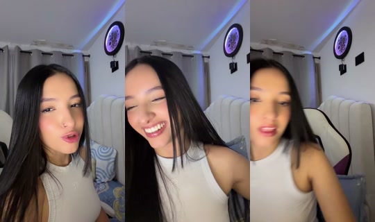 LU.gomez Bigo Live — Sep 26, 2026, 4:25 AM