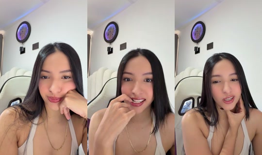 LU.gomez Bigo Live — Sep 28, 2026, 3:31 PM
