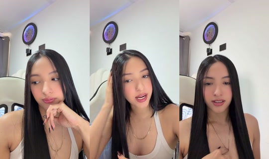 LU.gomez Bigo Live — Sep 28, 2026, 4:22 PM