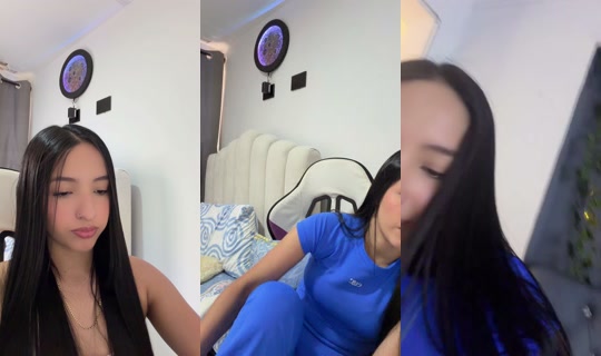 LU.gomez Bigo Live — Sep 28, 2026, 5:12 PM