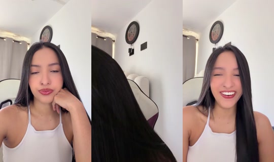 LU.gomez Bigo Live — Sep 29, 2026, 3:22 PM