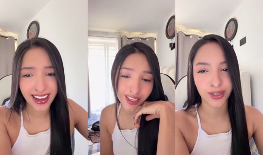 LU.gomez Bigo Live — Sep 29, 2026, 4:13 PM