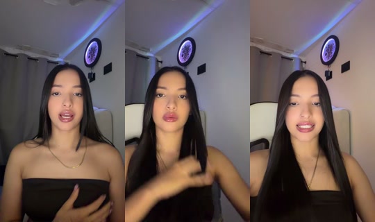 LU.gomez Bigo Live — Oct 7, 2026, 1:47 AM