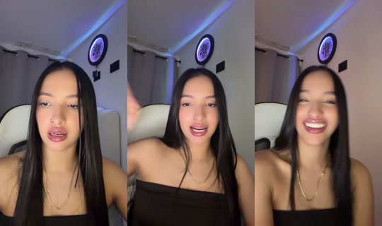 LU.gomez Bigo Live — Oct 7, 2026, 2:38 AM