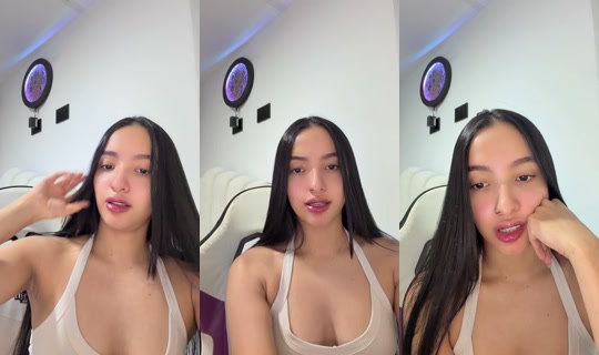 LU.gomez Bigo Live — Oct 12, 2026, 11:11 PM