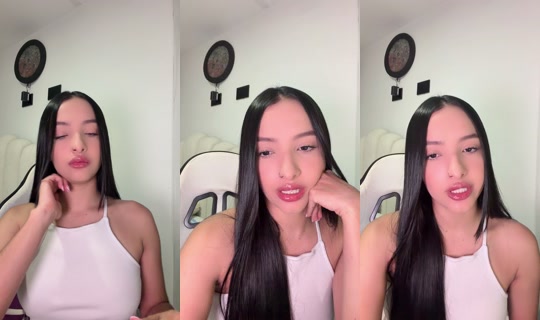 LU.gomez Bigo Live — Oct 26, 2026, 10:48 PM
