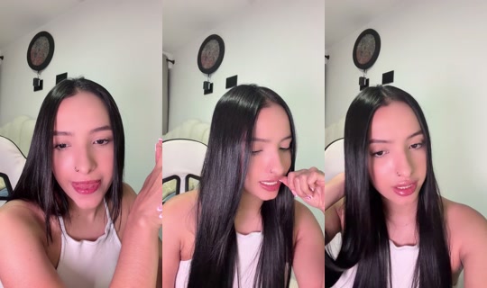 LU.gomez Bigo Live — Oct 26, 2026, 11:41 PM