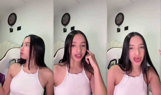 LU.gomez Bigo Live — Oct 27, 2026, 12:23 AM