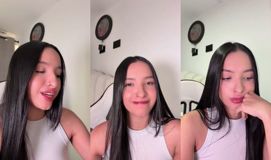 LU.gomez Bigo Live — Oct 27, 2026, 10:02 PM