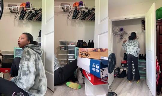 LUHBABY_SIERRA Bigo Live — Jul 23, 2026, 8:40 PM