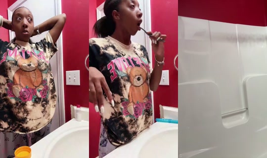 LUHBABY_SIERRA Bigo Live — Jul 26, 2026, 7:10 PM