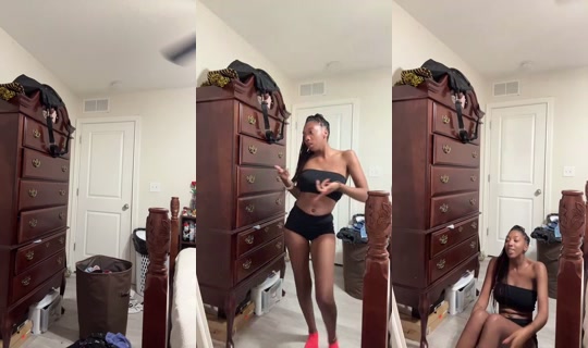 LUHBABY_SIERRA Bigo Live — Sep 6, 2026, 2:31 AM