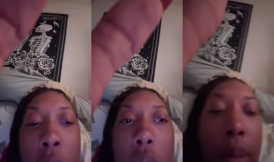 LUHBABY_SIERRA Bigo Live — Sep 6, 2026, 4:39 AM