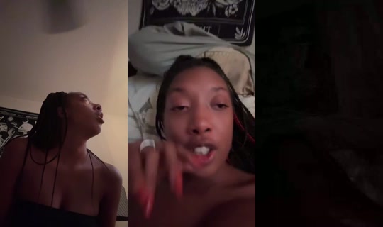 LUHBABY_SIERRA Bigo Live — Sep 6, 2026, 4:54 AM