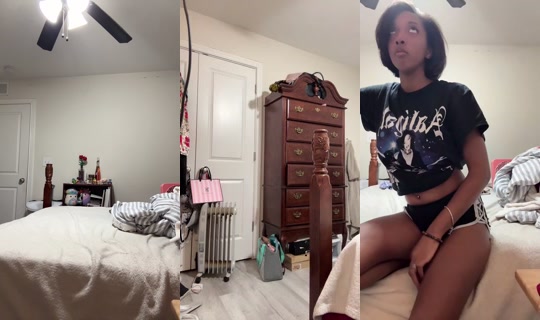 LUHBABY_SIERRA Bigo Live — Oct 27, 2026, 12:02 AM