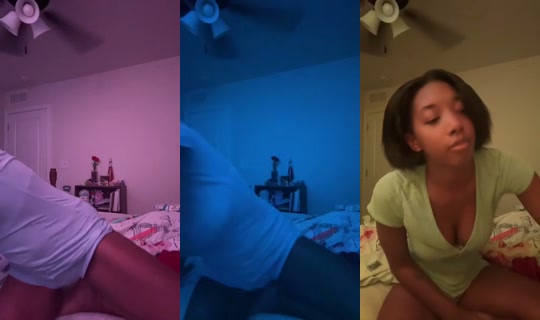 LUHBABY_SISI Bigo Live — Oct 18, 2026, 6:38 AM
