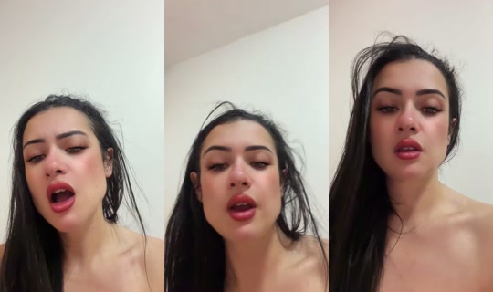 LUMAYCABRAL Bigo Live — Oct 27, 2026, 1:08 AM