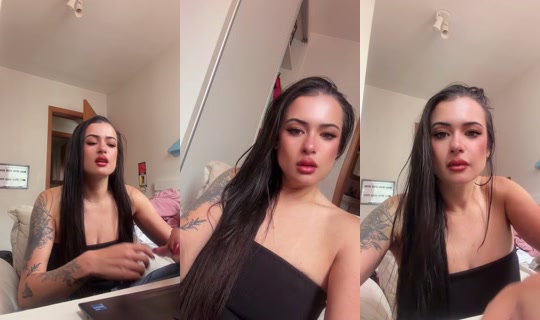 LUMAYCABRAL Bigo Live — Oct 27, 2026, 7:38 PM