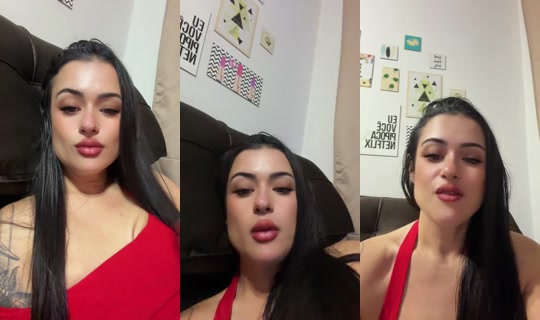 LUMAYCABRAL Bigo Live — Oct 27, 2026, 10:41 PM
