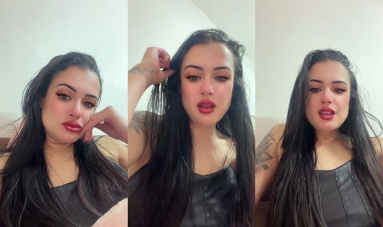 LUMAYCABRAL Bigo Live — Oct 28, 2026, 1:17 AM