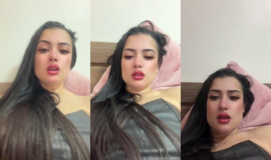 LUMAYCABRAL Bigo Live — Oct 28, 2026, 1:48 AM