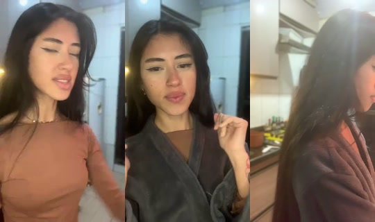 LXpatisantos Bigo Live — Oct 5, 2026, 11:49 PM