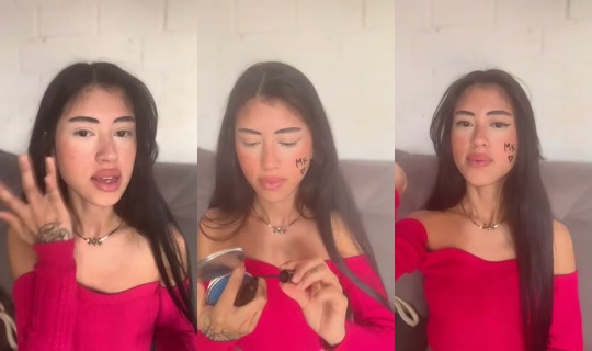 LXpatisantos Bigo Live — Oct 6, 2026, 1:22 PM