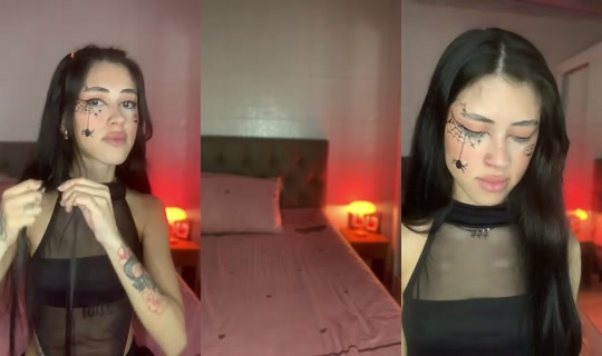 LXpatisantos Bigo Live — Oct 7, 2026, 11:20 PM