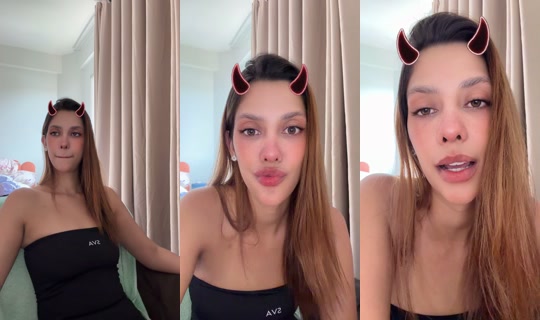 LY.poly Bigo Live — Oct 23, 2026, 3:58 PM
