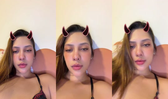 LY.poly Bigo Live — Oct 24, 2026, 4:19 AM