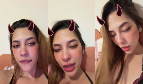 LY.poly Bigo Live — Oct 24, 2026, 4:53 AM