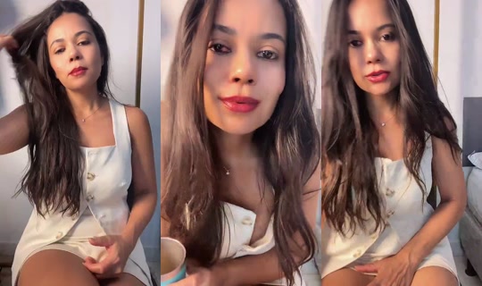 LYFatima Bigo Live — Oct 24, 2026, 3:03 AM