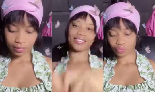 L_shantel Bigo Live — Sep 18, 2026, 12:13 AM