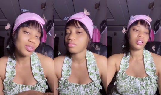 L_shantel Bigo Live — Sep 18, 2026, 2:59 AM
