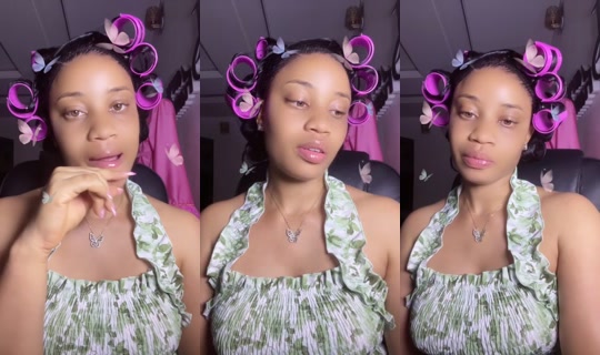 L_shantel Bigo Live — Sep 19, 2026, 10:24 PM