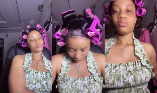 L_shantel Bigo Live — Sep 19, 2026, 11:37 PM