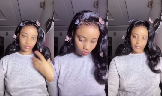 L_shantel Bigo Live — Sep 21, 2026, 10:34 PM