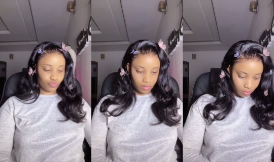 L_shantel Bigo Live — Sep 21, 2026, 11:33 PM