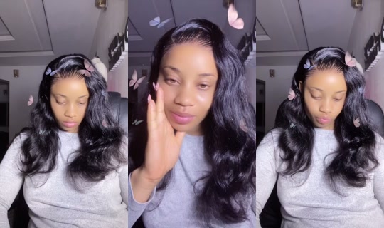 L_shantel Bigo Live — Sep 22, 2026, 2:14 AM