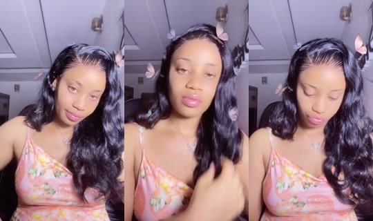 L_shantel Bigo Live — Sep 24, 2026, 1:36 AM